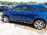 2CNDL33F186****** Repairable 2008 Chevrolet Equinox in Texas State