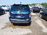 2CNDL33F186****** Wrecked 2008 Chevrolet Equinox