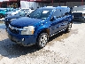 2CNDL33F186****** Used and Repairable 2008 Chevrolet Equinox in Dallas-Fort Worth
