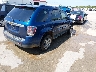 2CNDL33F186****** Salvage and Wrecked 2008 Chevrolet Equinox in Texas State