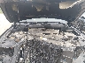 1C4RJFAG5LC****** Repairable 2020 Jeep Grand Cherokee in Appleton