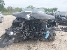 1C4RJFAG5LC****** Wrecked 2020 Jeep Grand Cherokee in Wisconsin State
