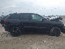 1C4RJFAG5LC****** Used 2020 Jeep Grand Cherokee in Wisconsin State
