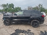 1C4RJFAG5LC****** Repairable 2020 Jeep Grand Cherokee in Wisconsin State