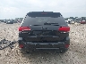 1C4RJFAG5LC****** Wrecked 2020 Jeep Grand Cherokee