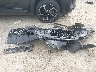 1C4RJFAG5LC****** Salvage 2020 Jeep Grand Cherokee in Wisconsin State