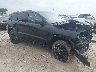 1C4RJFAG5LC****** Salvage and Wrecked 2020 Jeep Grand Cherokee in Appleton