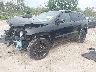 1C4RJFAG5LC****** Used and Repairable 2020 Jeep Grand Cherokee in Appleton