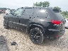 1C4RJFAG5LC****** Salvage and Repairable 2020 Jeep Grand Cherokee in Appleton