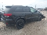 1C4RJFAG5LC****** Salvage and Wrecked 2020 Jeep Grand Cherokee in Wisconsin State