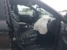 1C4RJFAG5LC****** Used and Repairable 2020 Jeep Grand Cherokee in Wisconsin State