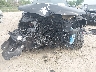 1C4RJFAG5LC****** Salvage and Repairable 2020 Jeep Grand Cherokee in Wisconsin State