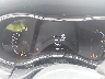 1C4RJFAG5LC****** Salvage 2020 Jeep Grand Cherokee in Appleton