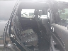 1C4RJFAG5LC****** Wrecked 2020 Jeep Grand Cherokee in Appleton