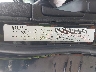 1C4RJFAG5LC****** Used 2020 Jeep Grand Cherokee in Appleton