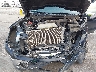 1FTFW1E87NK****** Repairable 2022 Ford F-150 in Omaha South