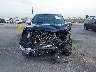 1FTFW1E87NK****** Used 2022 Ford F-150 in Nebraska State