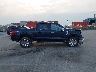 1FTFW1E87NK****** Repairable 2022 Ford F-150 in Nebraska State