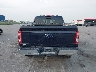 1FTFW1E87NK****** Used 2022 Ford F-150