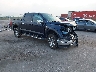 1FTFW1E87NK****** Salvage and Wrecked 2022 Ford F-150 in Omaha South