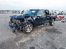1FTFW1E87NK****** Used and Repairable 2022 Ford F-150 in Omaha South