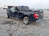 1FTFW1E87NK****** Salvage and Repairable 2022 Ford F-150 in Omaha South