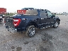 1FTFW1E87NK****** Salvage and Wrecked 2022 Ford F-150 in Nebraska State