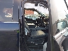 1FTFW1E87NK****** Used and Repairable 2022 Ford F-150 in Nebraska State