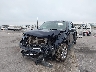 1FTFW1E87NK****** Salvage and Repairable 2022 Ford F-150 in Nebraska State