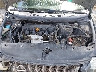 2HGFA16598H****** Reparables 2008 Honda Civic en Charleston