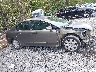 2HGFA16598H****** Reparables 2008 Honda Civic en Estado de Carolina del Sur