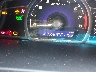 2HGFA16598H****** Destrozados 2008 Honda Civic
