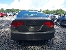 2HGFA16598H****** Usados 2008 Honda Civic