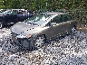 2HGFA16598H****** Usados y Reparables 2008 Honda Civic en Charleston