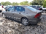 2HGFA16598H****** Salvamento y Reparables 2008 Honda Civic en Charleston