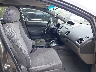 2HGFA16598H****** Usados y Reparables 2008 Honda Civic en Estado de Carolina del Sur