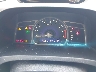 2HGFA16598H****** Salvamento 2008 Honda Civic en Charleston