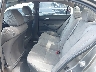 2HGFA16598H****** Destrozados 2008 Honda Civic en Charleston