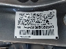 2HGFA16598H****** Usados 2008 Honda Civic en Charleston