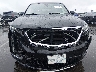 1GYKPFRSXLZ****** Destrozados 2020 Cadillac XT6 en Estado de Nueva Jersey