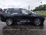 1GYKPFRSXLZ****** Usados 2020 Cadillac XT6 en Estado de Nueva Jersey