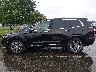 1GYKPFRSXLZ****** Reparables 2020 Cadillac XT6 en Estado de Nueva Jersey