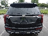 1GYKPFRSXLZ****** Destrozados 2020 Cadillac XT6