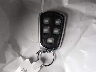 1GYKPFRSXLZ****** Salvamento 2020 Cadillac XT6 en Estado de Nueva Jersey