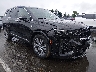 1GYKPFRSXLZ****** Salvamento y Destrozados 2020 Cadillac XT6 en Englishtown