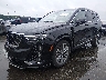 1GYKPFRSXLZ****** Usados y Reparables 2020 Cadillac XT6 en Englishtown