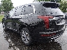 1GYKPFRSXLZ****** Salvamento y Reparables 2020 Cadillac XT6 en Englishtown