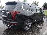 1GYKPFRSXLZ****** Salvamento y Destrozados 2020 Cadillac XT6 en Estado de Nueva Jersey