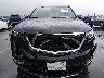 1GYKPFRSXLZ****** Salvamento y Reparables 2020 Cadillac XT6 en Estado de Nueva Jersey