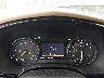 1GYKPFRSXLZ****** Salvamento 2020 Cadillac XT6 en Englishtown